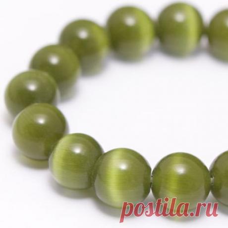 Кошачий Глаз – 32 товара