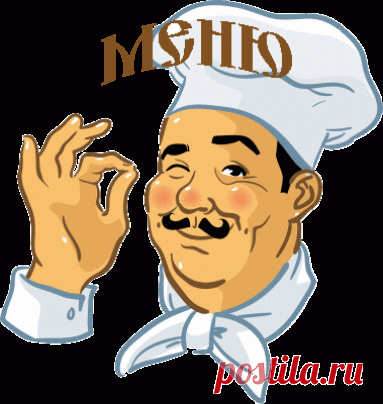 Домашний коньяк.