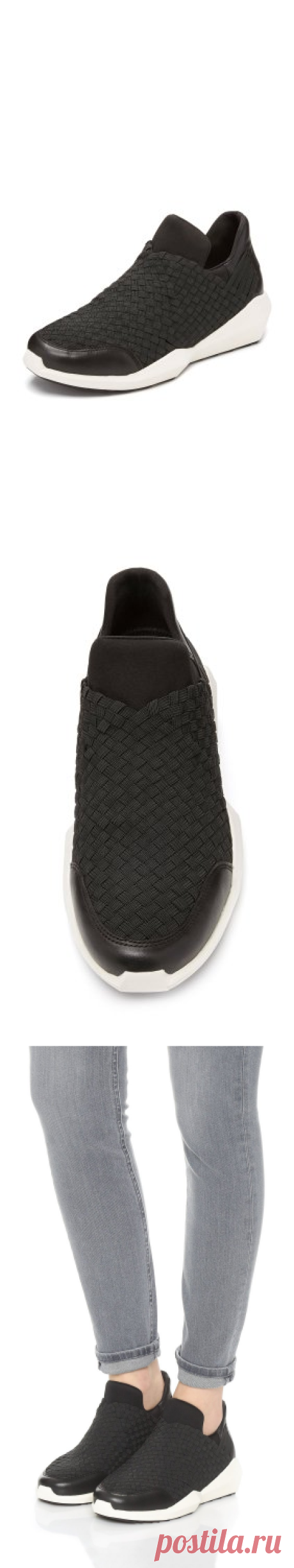 Amazon.com: Ash Women's Quartz Fashion Sneaker, Black/Black, 36 EU/6 M US: Clothing