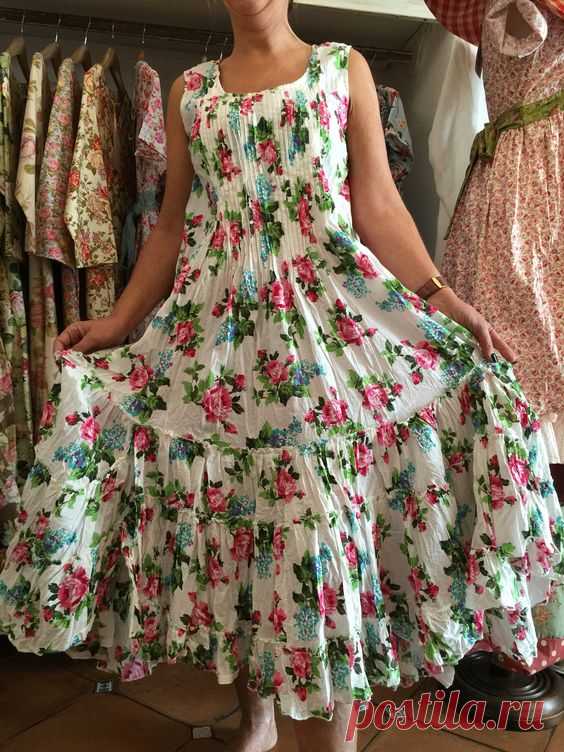 (2547) Pinterest