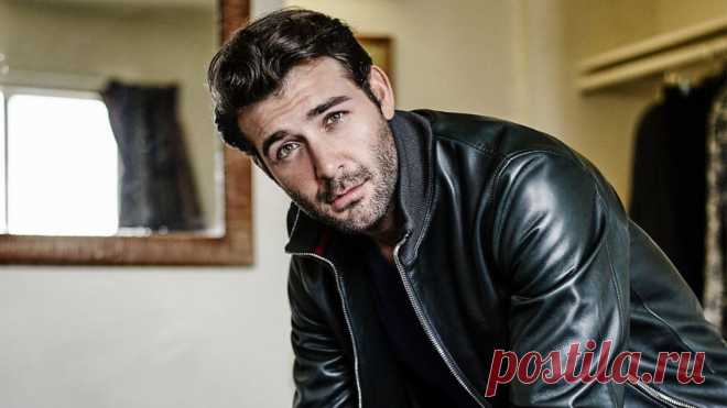 Джеймс Волк, 22 марта, 1985