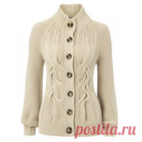 ВЯЗАНИЕ.СПИЦЫ.КАРДИГАНЫ,ЖАКЕТЫ,ПАЛЬТО | Записи в рубрике ВЯЗАНИЕ.СПИЦЫ.КАРДИГАНЫ,ЖАКЕТЫ,ПАЛЬТО | Дневник DJONA63