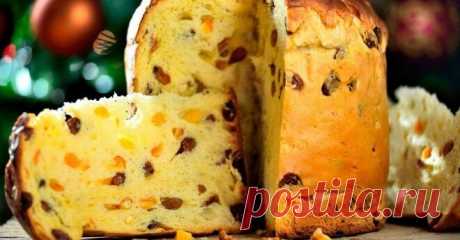 ФРАНЦУЗСКОЕ ТЕСТО ДЛЯ ВСЕХ ВИДОВ ВЫПЕЧКИ. 
Французская кухня всегда была примером совершенства в искусстве кулинарии, а известных поваров французы считают своего рода поэтами. Французы - тонкие знатоки и любители изысканной кухни, они разборчивы и тщательны в подборе ассортимента и качества пищевых продуктов. 
 
ТЕСТО БРИЗЕ 
В основном это тесто можно использовать для приготовления тортов, пирогов, соленых, и сладких пирожков. Чтобы тесто хорошо удалось, необходимо пригото...