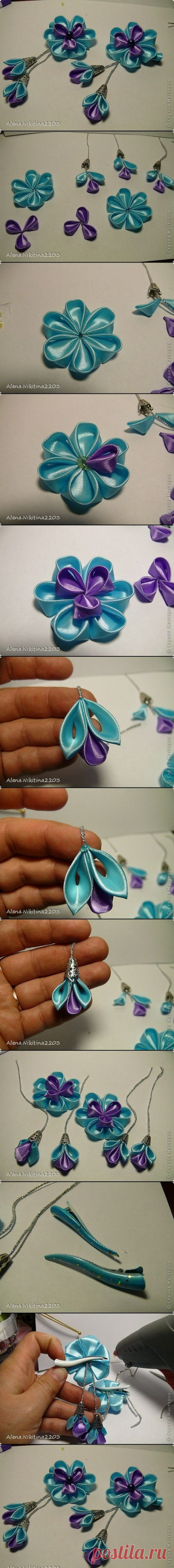 Grouped image by https://pinthemall.net | El ìşleri