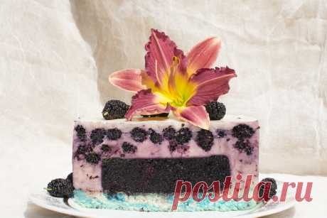 Сладкое желе! Десерт! Торт &quot; Елена&quot;!
Сладкое желе! Десерт, пирожное! Gelatina dolce! Dessert, torta! Gelée douce! Dessert, gâteau! Sweet jelly! Dessert, cake !