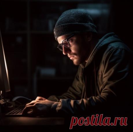 Публикация упоминаний товара маркета Joom в Tumblr