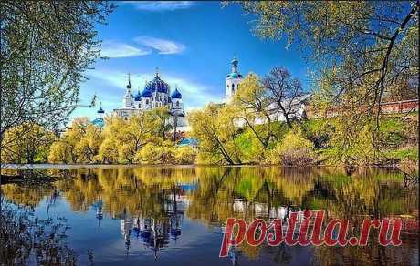Группа: СЛОВА ОТ СЕРДЦA
