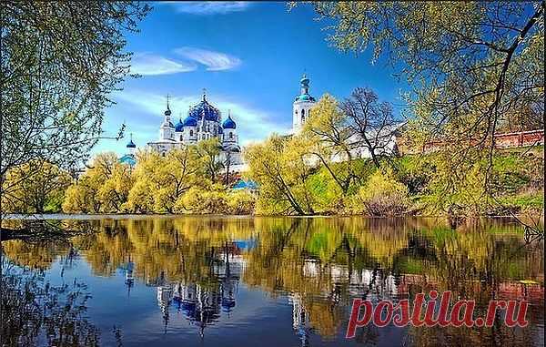 Группа: СЛОВА ОТ СЕРДЦA