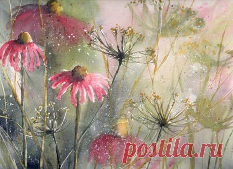 image-format=raw&amp;type=orig&amp;id=1530.jpg (700×509)