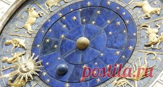 Гороскоп Тамары Глобы на 2018 год по знакам Зодиака: предстоящий год будет удачным для всех знаков Зодиака