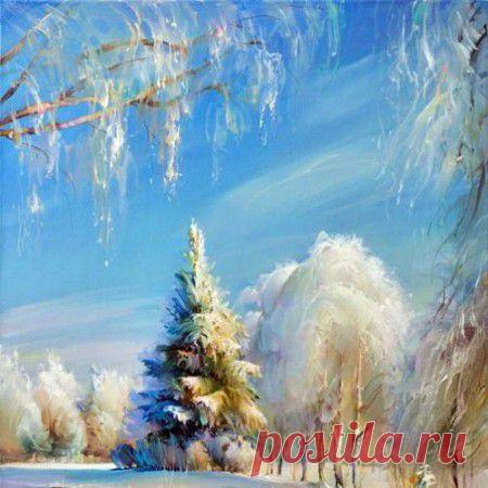 progulka-v-zimnii-les.jpg (450×450)