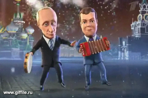 Мой Мир@Mail.Ru