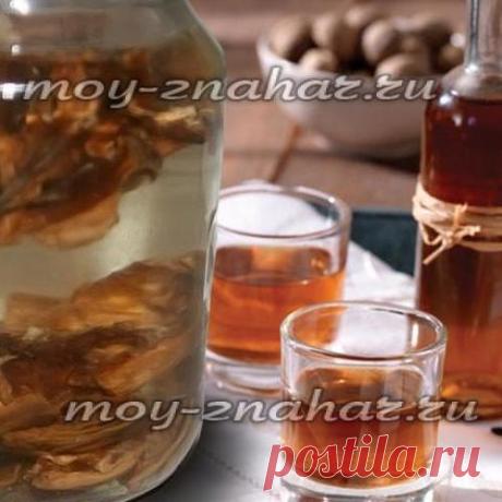 Травы для снижения холестерина в крови и очищения сосудов