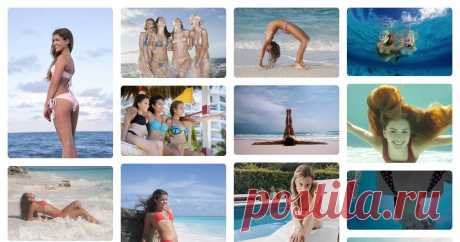 ELREYDELMUNDO1 SHOW - Qwant Boards