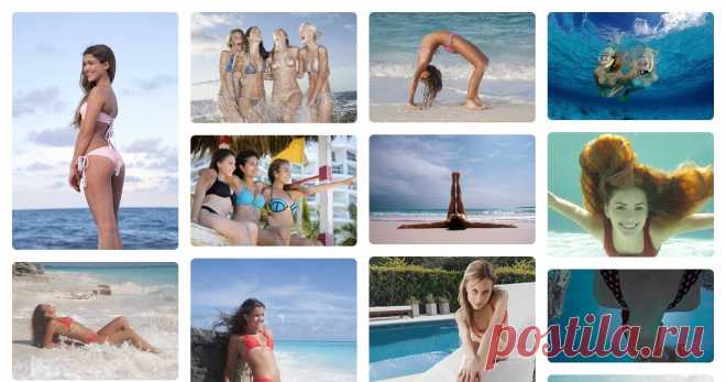 ELREYDELMUNDO1 SHOW - Qwant Boards
