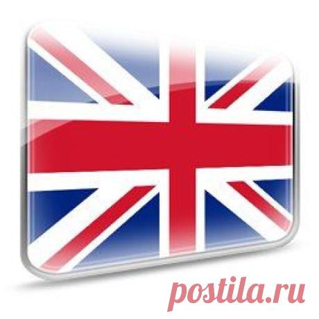 Всемирный веломарафон-бревет "Париж-Брест-Париж".
Общая дистанция веломарафона = 1230 км.
В этом году в этом веломарафоне участвует мой друг Данил Кинзикеев - Россия, Республика Башкортостан, с.Чекмагуш.
Его номер M078
Вот ссылка для контроля результатов участника при прохождении дистанции: https://suivi.paris-brest-paris.org/M078.html

Болеем за наших! Поддержим Кинзикеева Данила!