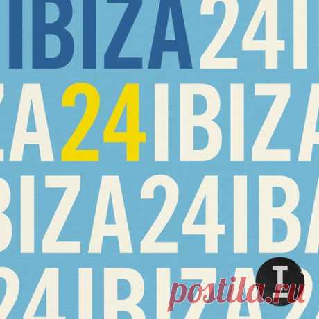 Download VA - Toolroom Ibiza 2024 Vol. 2 [TOOL128301Z] - Musicvibez Label Toolroom Styles House, Techno (Peak Time / Driving), Tech House, Minimal / Deep Tech, Progressive House, Dance / Electro Pop Date 2024-08-02 Catalog # TOOL128301Z Length 389:26 Tracks 52