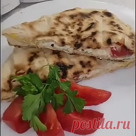 ЗАВТРАК ЗА 96 РУБЛЕЙ