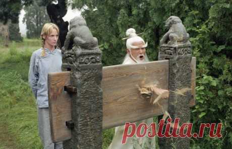 13 китайских обычаев, которые шокируют иностранцев