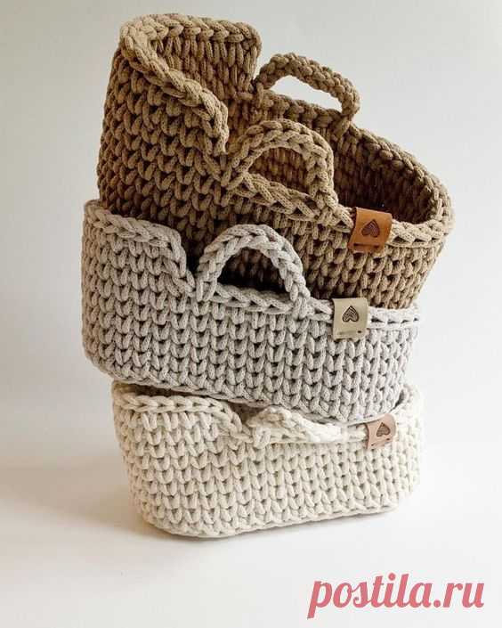 (2978) Pinterest