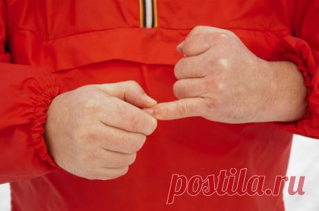 Профилактика рака, зыонг шинь профилактика рака, рак.. | Боевое искусство путь к здоровью