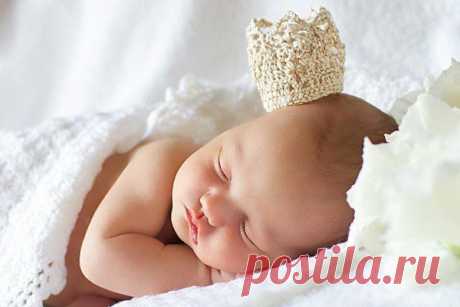 Деньги в каждую семью!!! Мы не уговариваем,мы предлагаем легальную работу,достойную зарплату. Для мамочек в декрете,таких же как и я и всех остальных кому нужен дополнительный доход не выходя из дома, который избавит Вас от финансовых проблем !  Долго не думайте, читайте описание работы в моем блоге ........, поддержку гарантирую!!!!
Задумайтесь о финансовой независимости! Хватит работать на кого-то и тратить на это 1/3 своей жизни, давайте вместе создавать свой Собственный Бизнес!