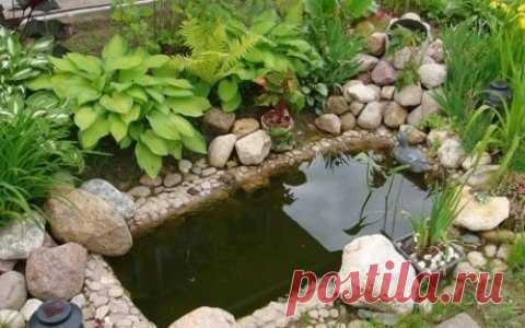 Уютный декор для дома. Handmade и рукоделие