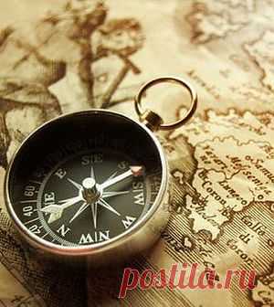 Как найти предназначение, которым ты заработаешь миллионы - Действуй! — Isaac Pintosevich Systems