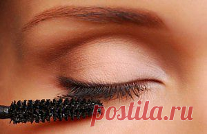 Как выбрать тушь для ресниц | krasotana100.ru