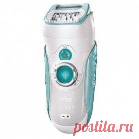 Купить Эпилятор Braun SE7791 в Пензе, цена / Интернет-магазин &quot;Vseinet.ru&quot;.
Эпилятор можно использовать на различных частях тела. Вас больше не будет беспокоить раздражение после эпиляции и вросшие волоски, поскольку специальный угол наклона насадок препятствует появлению этому. Плавающая подвижная головка идеально повторит контур тела, избавляя Вас даже от самых тонких волос.