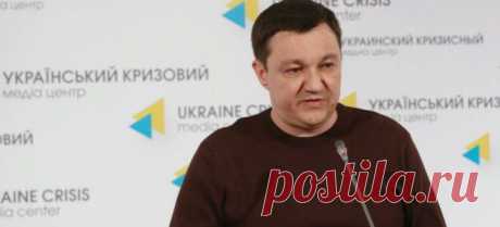 Сколько нужно раз соврать, чтобы лжеца перестали слушать | ОБЩЕСТВО, ЧЕЛОВЕК, ЛИЧНОСТЬ