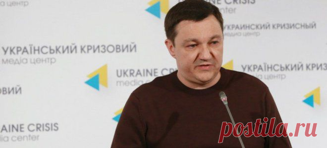 Сколько нужно раз соврать, чтобы лжеца перестали слушать | ОБЩЕСТВО, ЧЕЛОВЕК, ЛИЧНОСТЬ