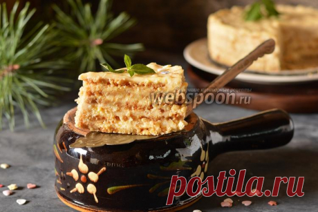 Жареный торт из крошки  Торт из жареной песочной крошки с кремом 
Торт — вкусное завершение любого праздника. Без торта мы слабо представляем себе любое домашнее торжество. Но иногда нет доступа к духовке или мультиварке, а приготовить вкусный торт очень хочется. Не беда! Ведь существуют очень удачные рецепты приготовления тортов на обычной сковороде.  
Торт из жареной крошки — именно такой торт. Он получается настолько нежным и вкусным, что его можно есть губами. Готовитс...