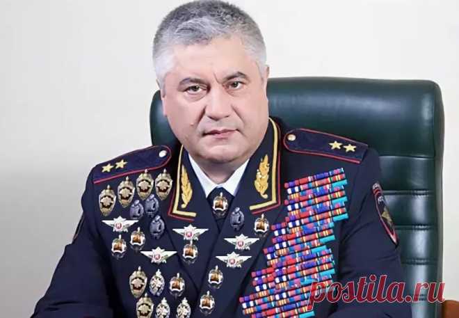 Начальник фсб туапсе качура евгений александрович фото