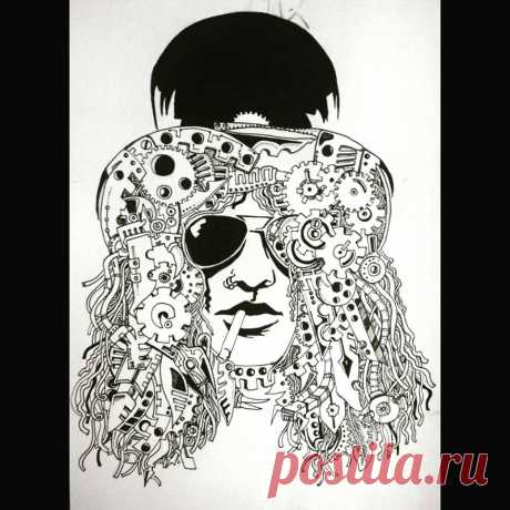 бесплатно дудлинг мандала Посмотрите запись, чтобы узнать подробности.