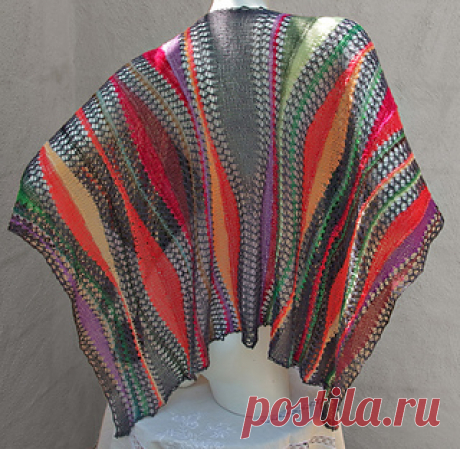 Ravelry: Designs by Nadita Swings