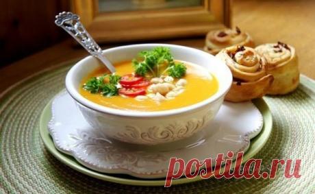 Lukino.ru - Публикации