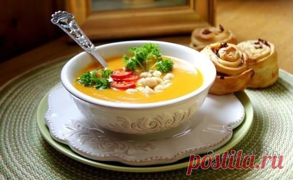 Lukino.ru - Публикации