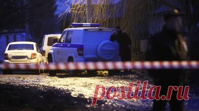 РИА Новости: вице-мэра Нижнего Новгорода Егорова задержали. Вице-мэр Нижнего Новгорода Сергей Егоров задержан по подозрению в получении взятки. Читать далее