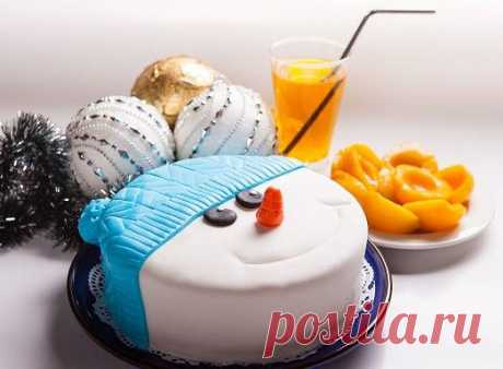 Что приготовить для встречи Нового 2016 года? — Вкусные рецепты