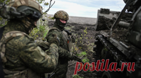 МО: ВС России поразили порт Южный в Одесской области. Вооружённые силы России поразили порт Южный (государственное предприятие «Морской торговый порт Южный») в Одесской области. Читать далее