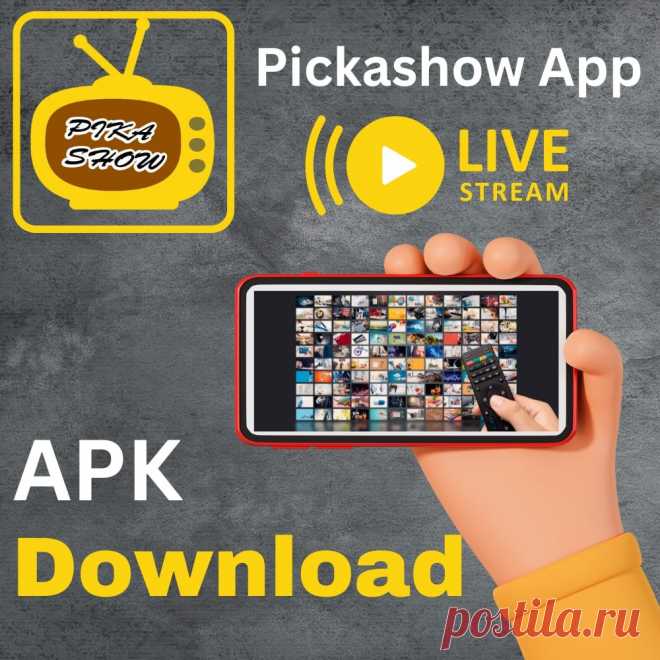 With the Pikashow APK download, users can access diverse content, including live streams, movies, TV series, and more. The Pikashow app provides a user-friendly interface that allows you to browse various categories and genres, making it easy to find and watch live streams of your preference.