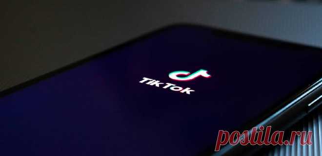 Что дает накрутка фанатов в ТикТок? — Пром Бюро