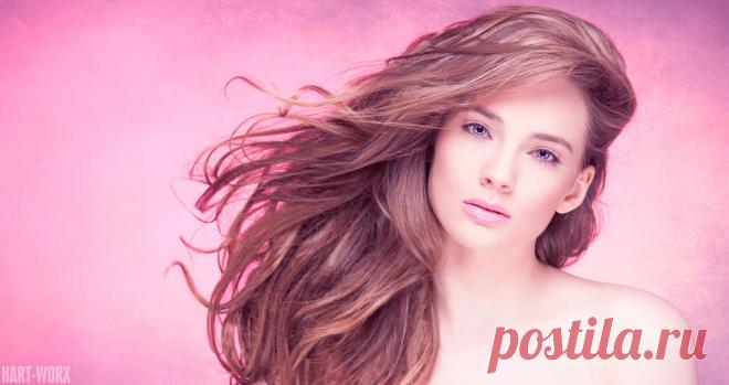 702159.jpg (960×508)