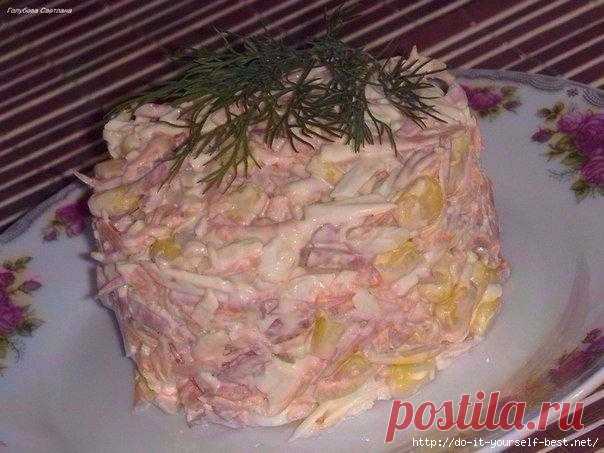 Без заголовка