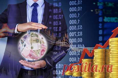 Расчет рефинансирования кредита https://finance-calculators.ru/raschet-refinansirovaniya-kredita-91.php
Калькулятор онлайн для вычисления рефинансирования кредита.
Рефинансирование кредита — замена существующих кредитных условий на новые кредитные условия под залог тех же активов.