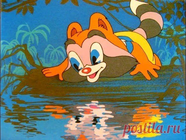 Психологические защиты. Лекарство или яд?