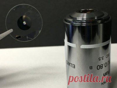 Плоские металинзы найдут применение в смартфонах За последние годы производители стали всё больше внимания уделять камерам в смартфонах. Некоторое время назад закончилась гонка мегапикселей, и теперь крупные компании взяли курс на улучшение других параметров, которые влияют на качество итоговых снимков. Немаловажную роль в камере играет оптика. Группа учёных под руководством профессора Федерико Капассо разработала дешёвые линзы, которые превосходят те, что используются в дорогостоящих…