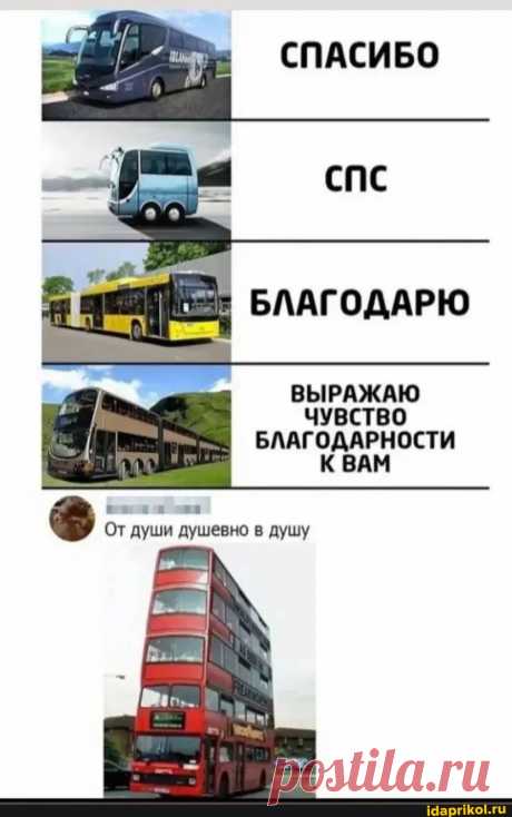 СПАСИБО БЛАГОДАРЮ ВЫРАЖАЮ ЧУВСТВО БЛАГОДАРНОСТИ ВАМ ае за От души душевно в душу - ) / АйДаПрикол .) Благодарю вас , дорогие мои друзья , что были со мной весь этот год , и были рады заглянуть к нам в гости .
Желаю вам здоровья , счастья , любви и чтоб сбылись ваши мечты !
СПАСИБО БЛАГОДАРЮ ВАС И ВСЕМ ПОКЛОННИКАМ АЙДА ПРИКОЛА.
С Уважением Ай Да Прикол
Вы отметили максимальное количество друзей (64) на этой фотографии.
В данный момент вы не можете отметить человека на фотографии.
Пожалуйста, по…