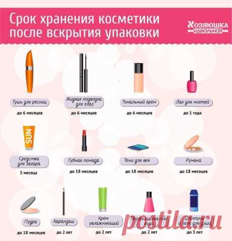 Идеальная Хозяюшка